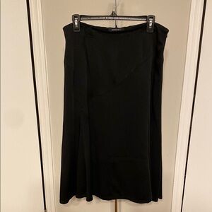 Lafayette 148 NY Skirt
